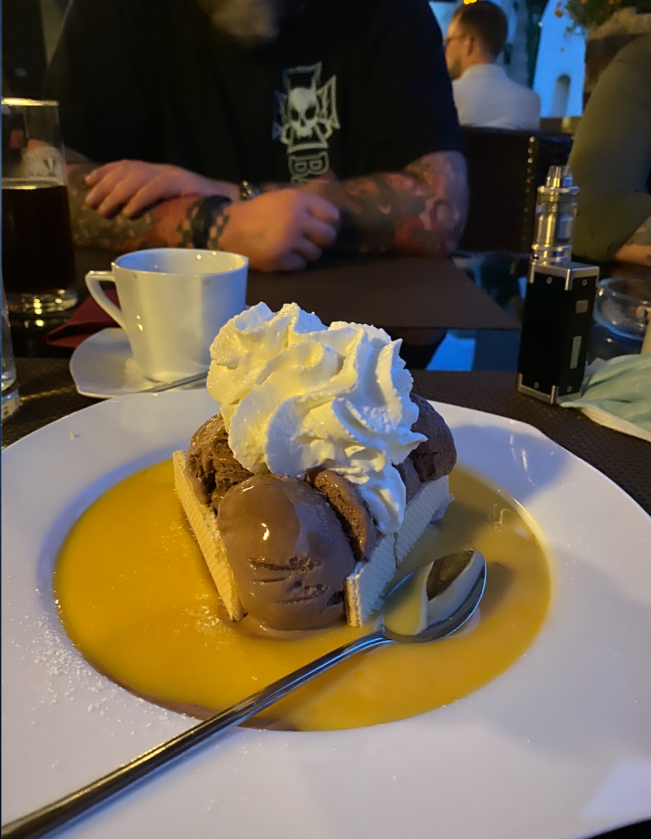 Bildschirmfoto 20200709 um 00.48.12.png