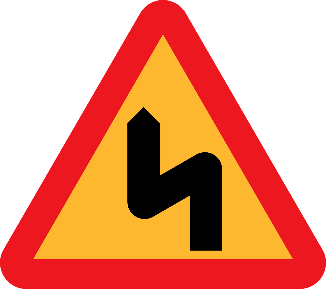 doublebend30929_1280.png