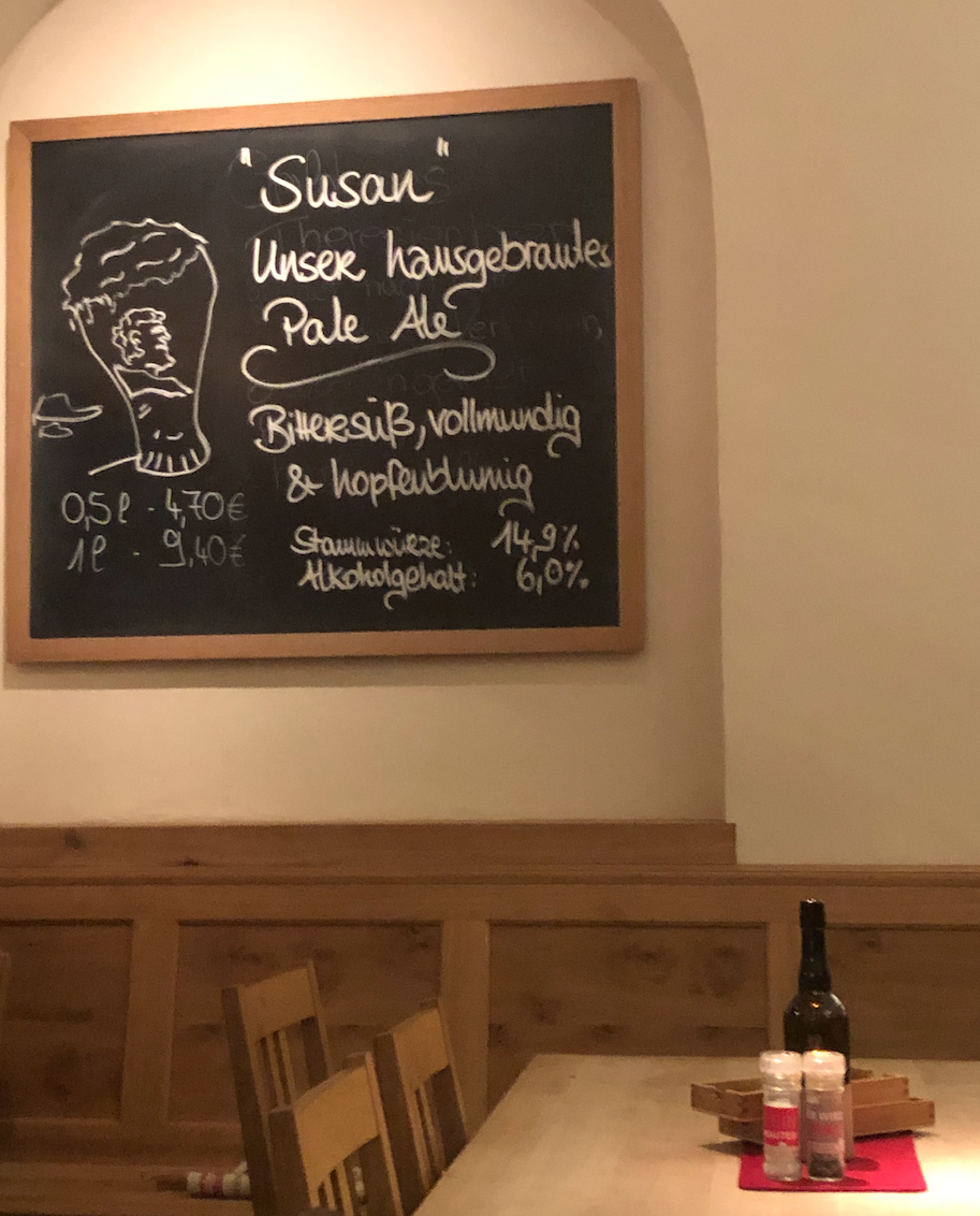 Bildschirmfoto 20191011 um 21.29.21.png