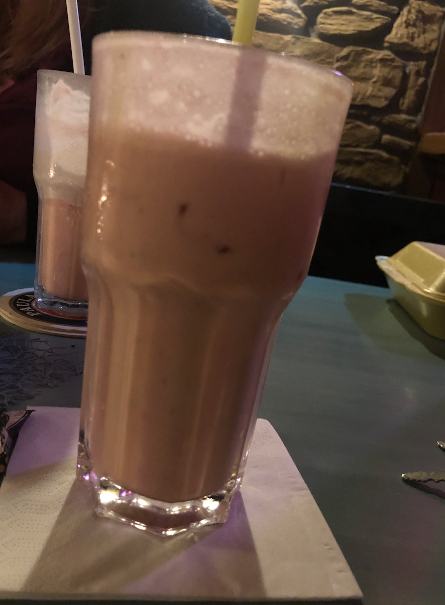 Bildschirmfoto 20190927 um 15.57.22.png