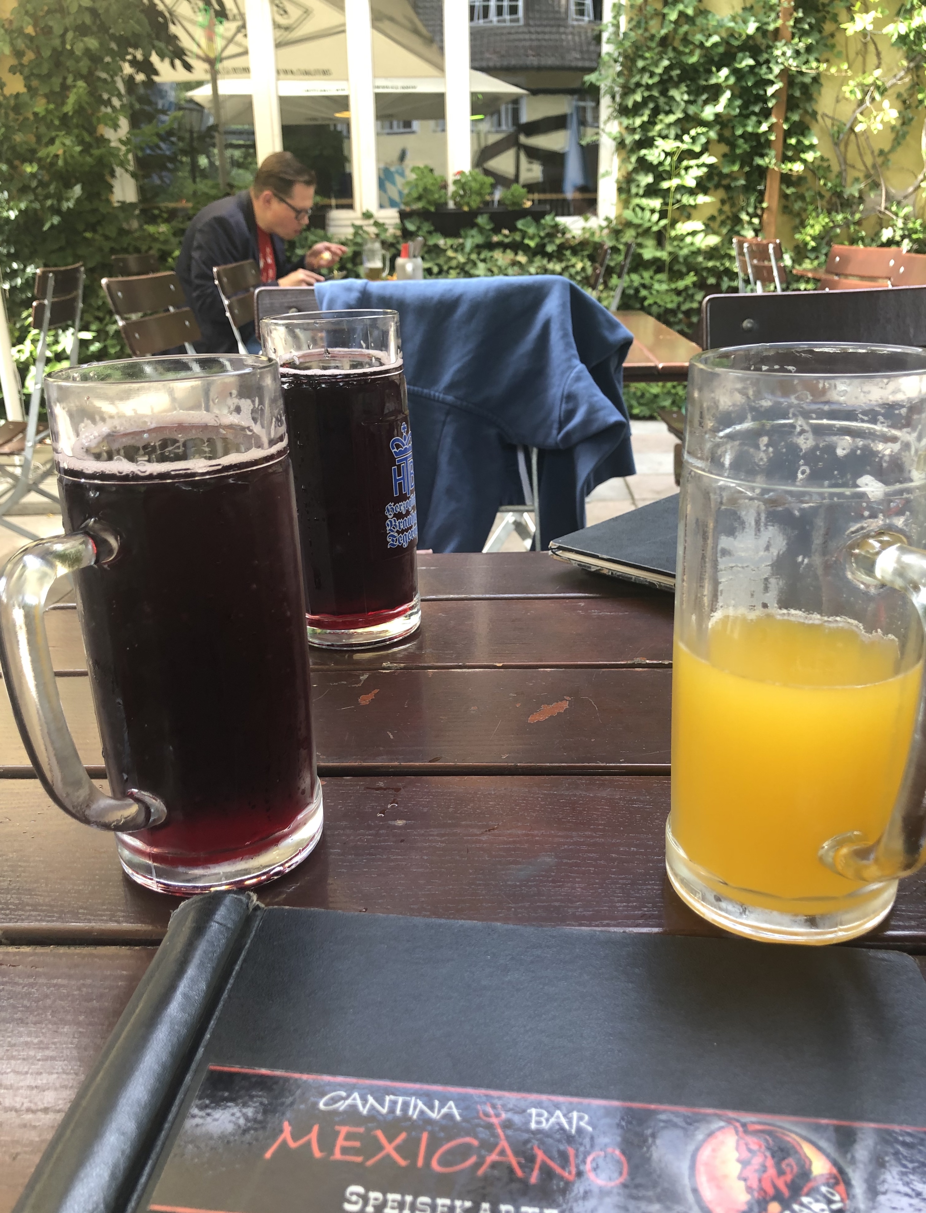 IMG_6380.jpeg
