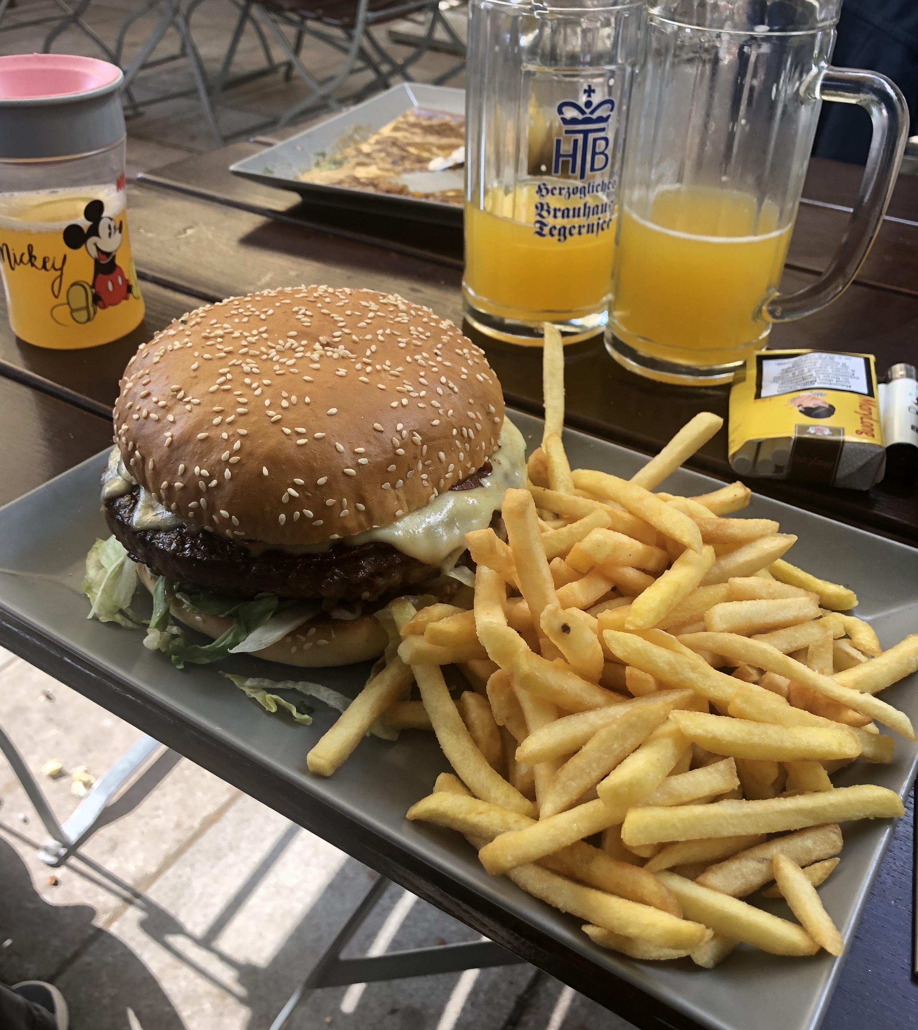 IMG_7680.jpeg