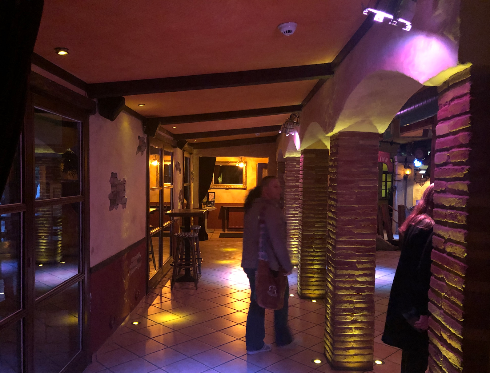 Bildschirmfoto 20190927 um 15.56.20.png