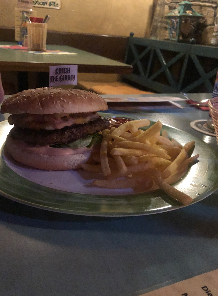 Bildschirmfoto 20190927 um 15.57.00.png