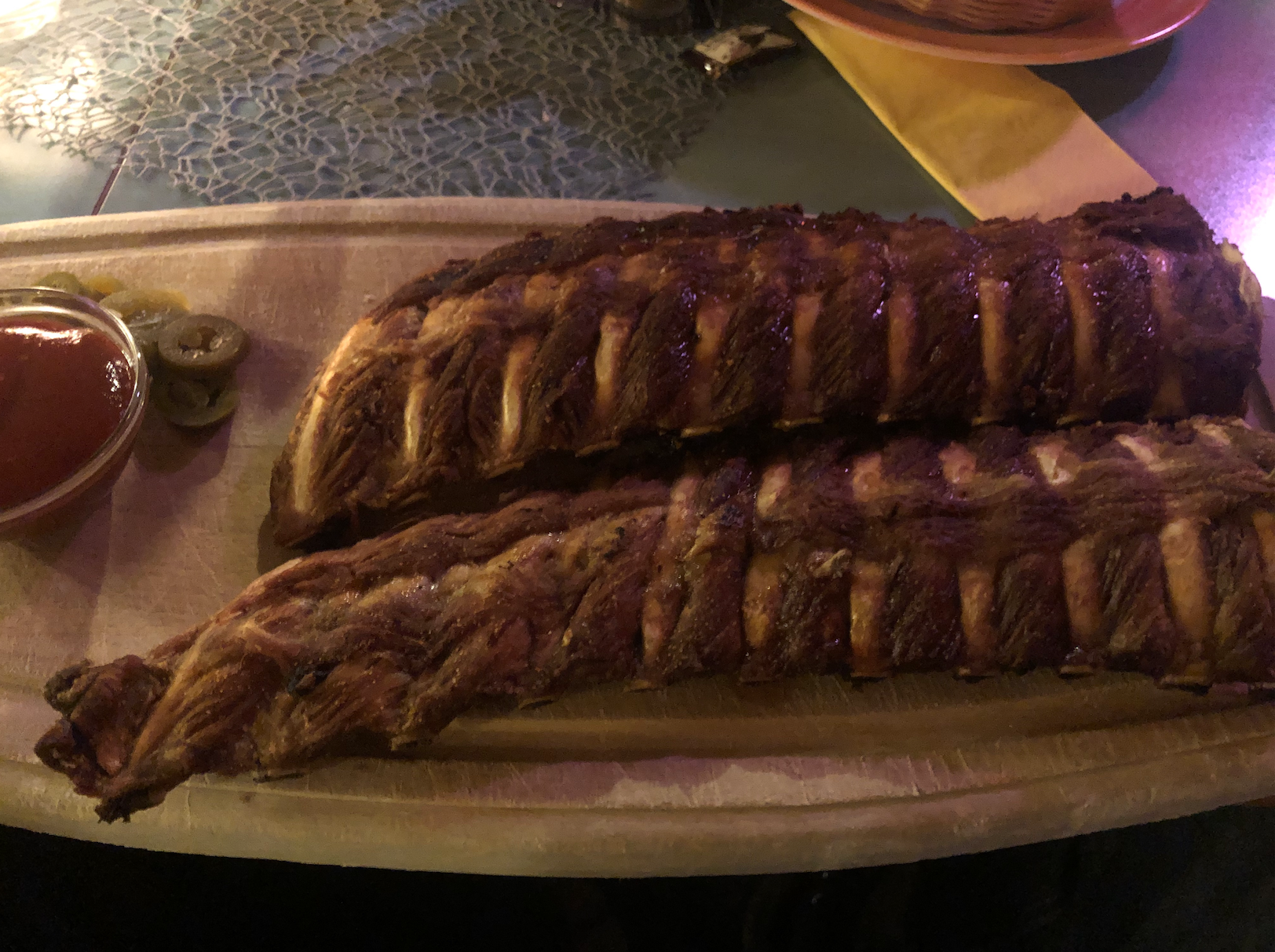 Bildschirmfoto 20190927 um 15.57.10.png