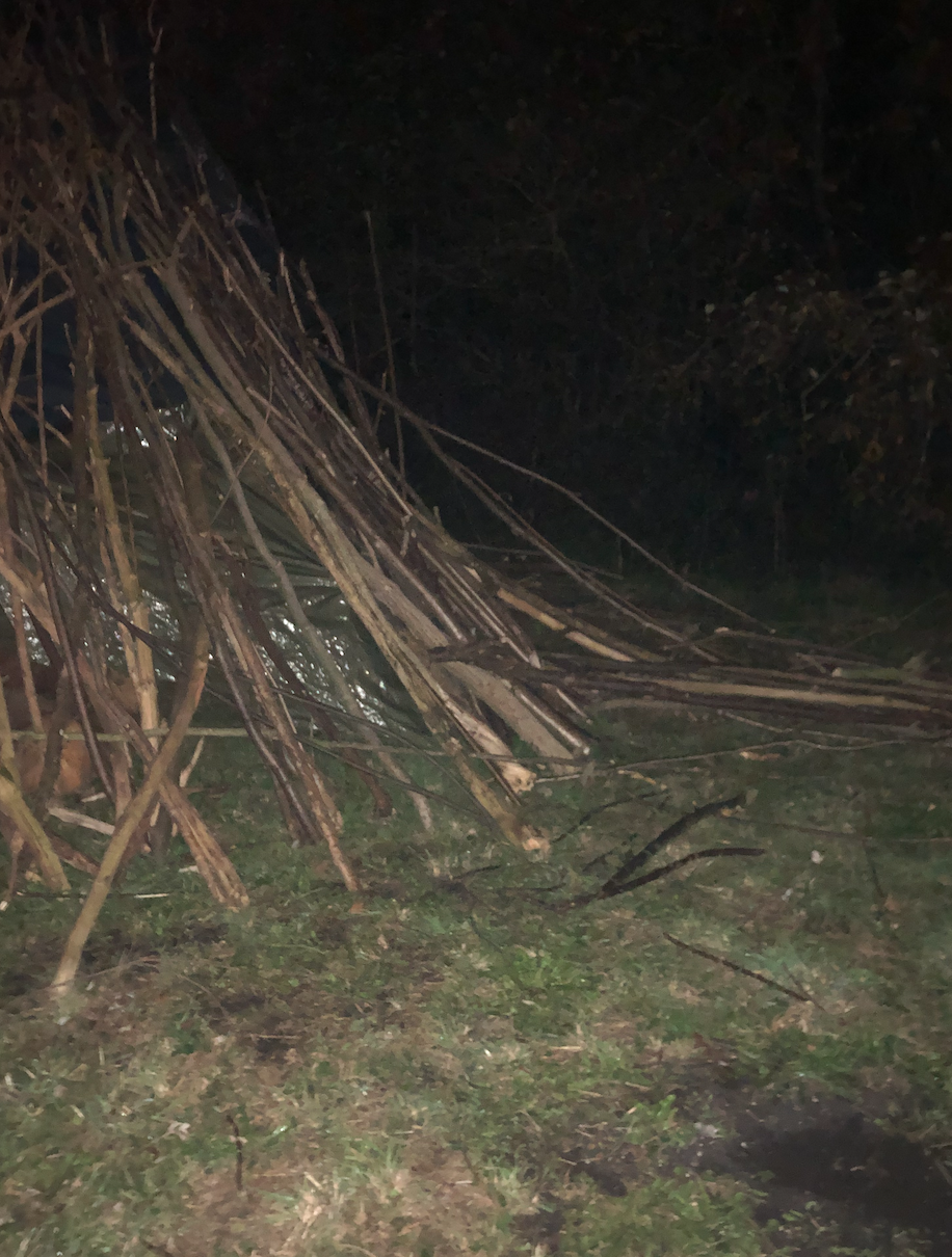 Bildschirmfoto 20191002 um 00.00.53.png