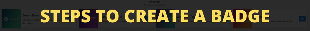 STEPS TO CREATE A BADGE.png