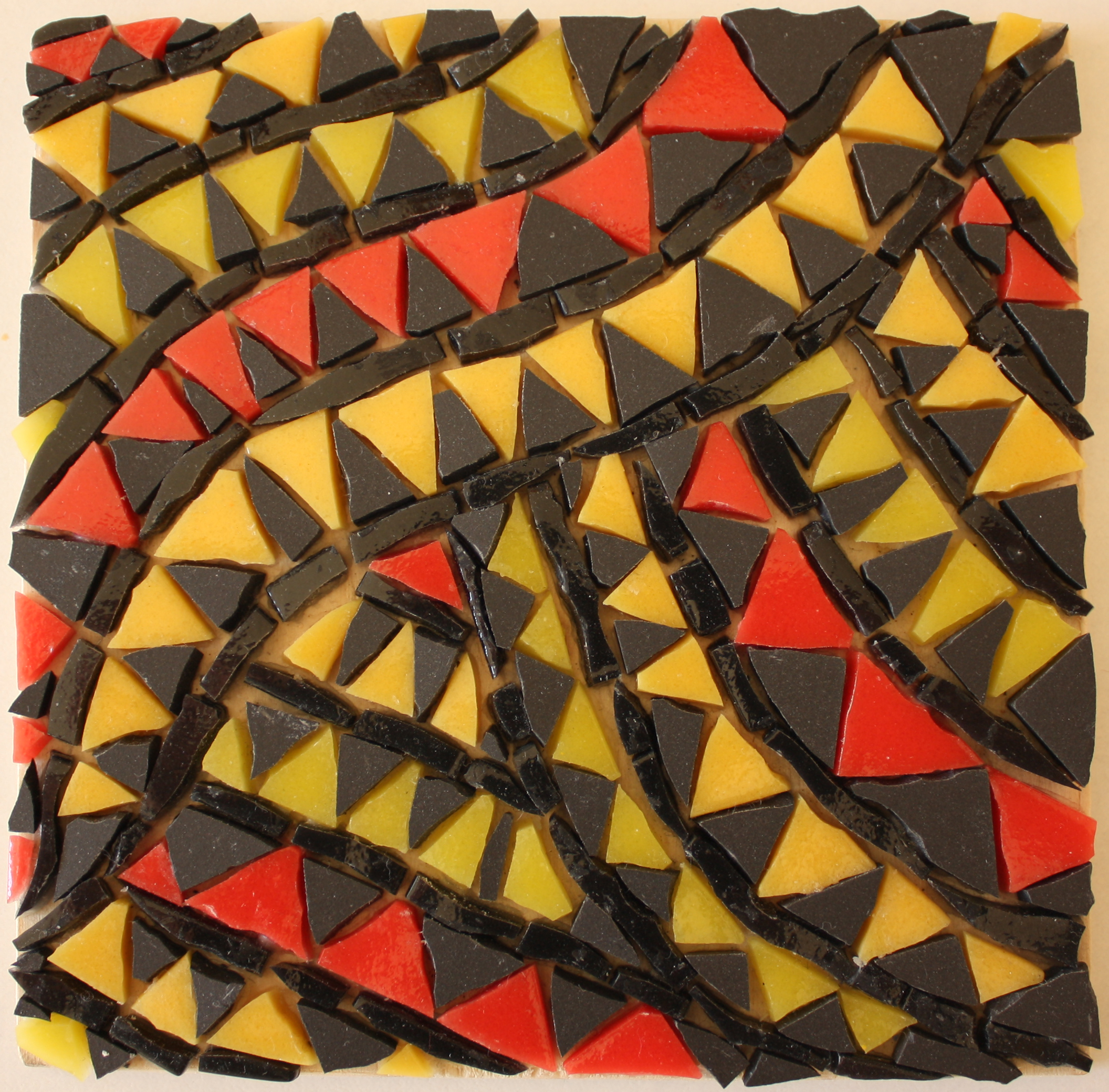 IMG_6372 recadrée.jpg