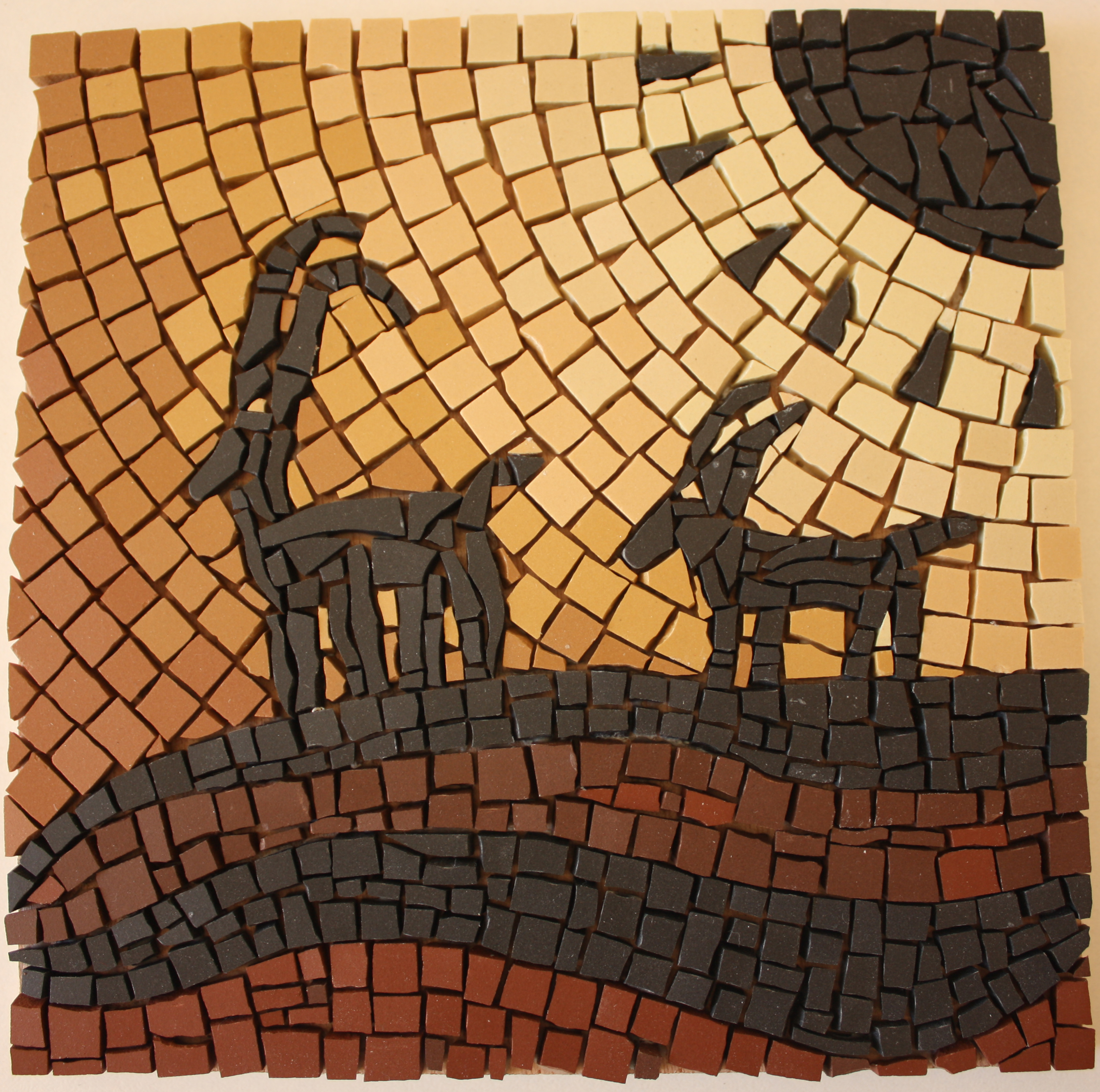 IMG_6394 recadrée.jpg