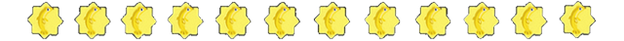 Bananfish_Separator.png