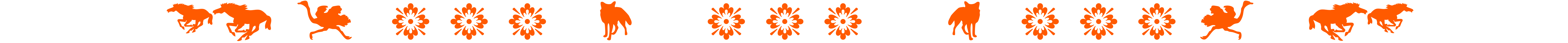 animalsorange.png