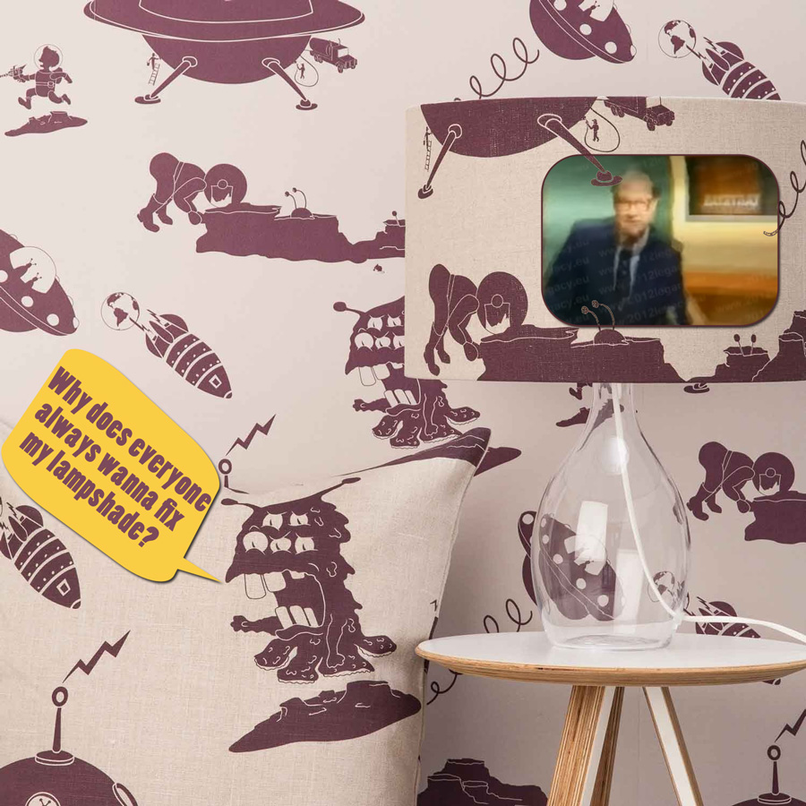 lampshade.jpg