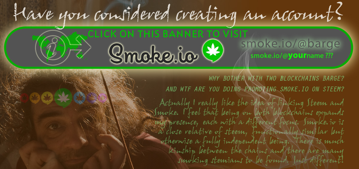 SmokeBanner_forSteem.jpg