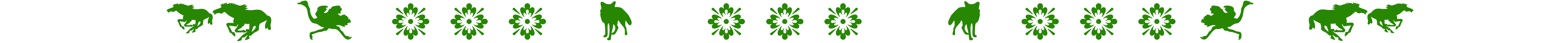 animalsgreen.png