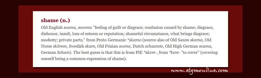 shame.jpg