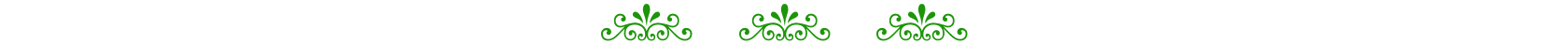 decorgreen.png