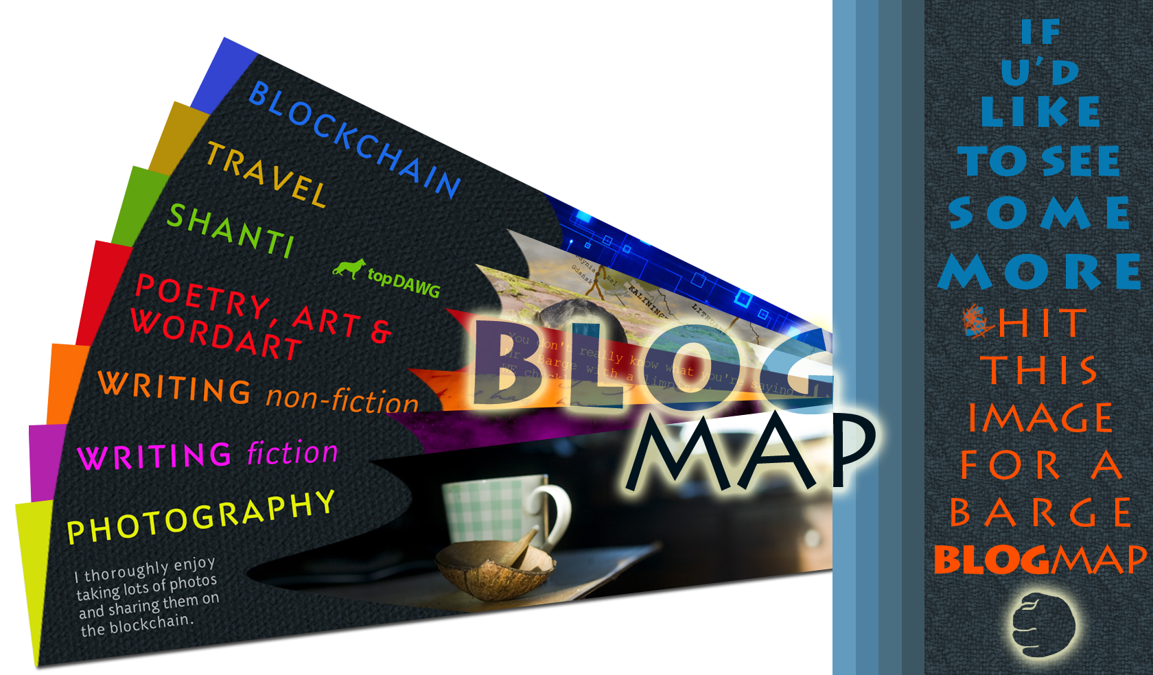 blogmapfooter.png