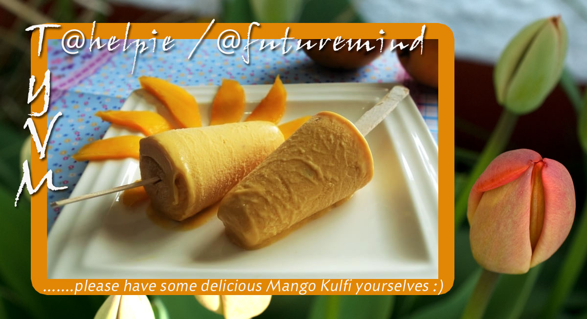 kulfi.jpg