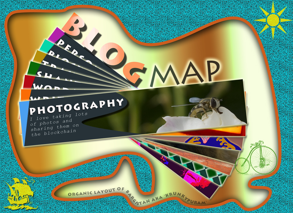 blogmapcoverimg.jpg