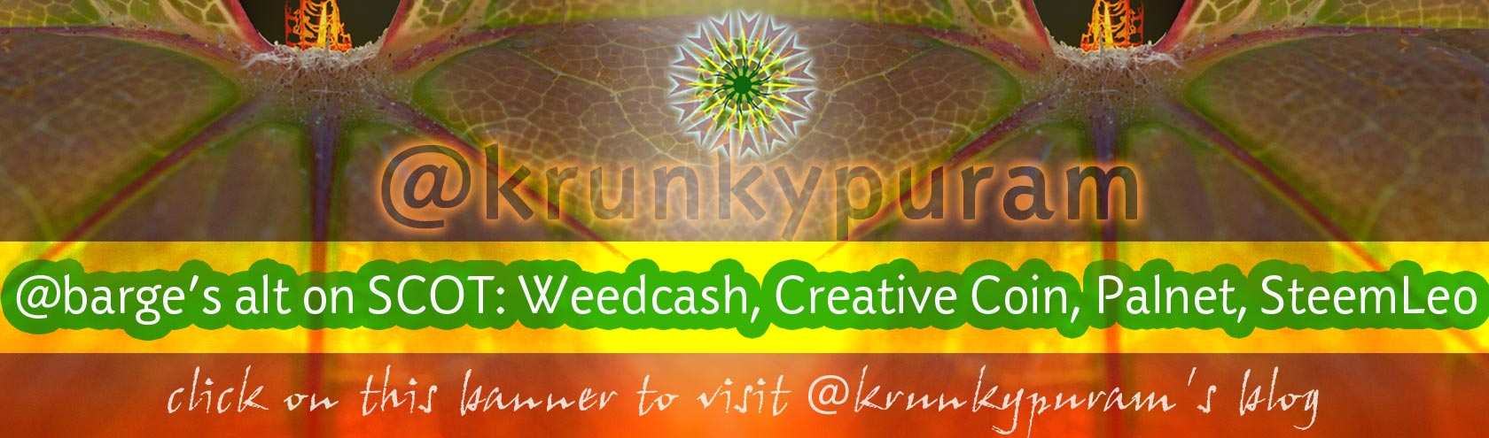 banner_krunkypuram.jpg