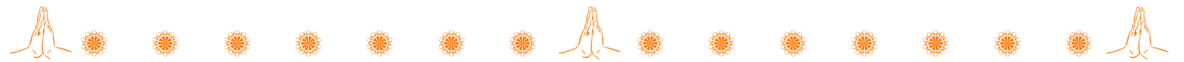 page divider namaste orange.png