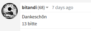 grafik.png