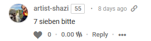 grafik.png
