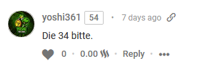 grafik.png