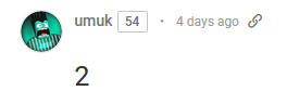 grafik.png