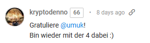 grafik.png