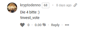 grafik.png