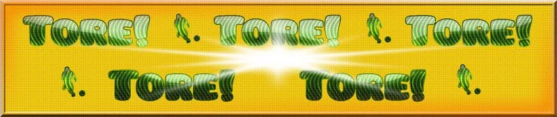 grafik.png