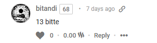 grafik.png