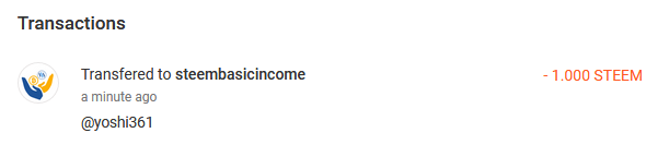 grafik.png