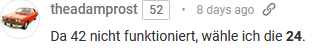 grafik.png