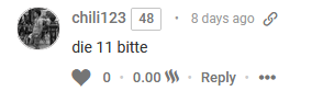 grafik.png