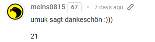 grafik.png