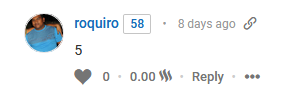 grafik.png