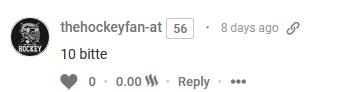 grafik.png