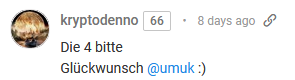 grafik.png