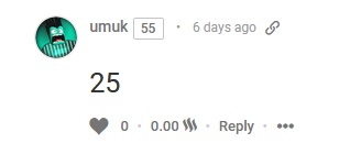 grafik.png