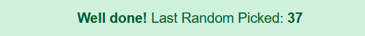 grafik.png