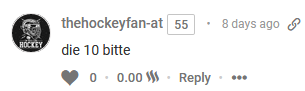 grafik.png