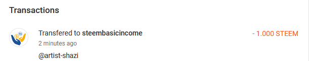 grafik.png