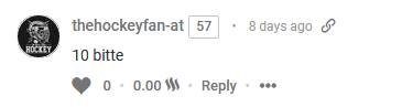 grafik.png
