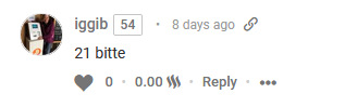 grafik.png