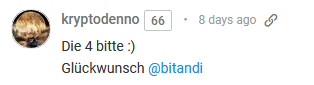 grafik.png