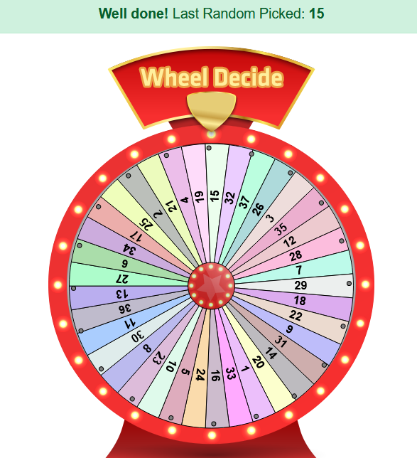 grafik.png