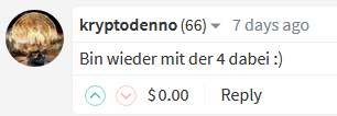 grafik.png