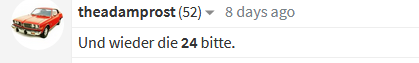 grafik.png